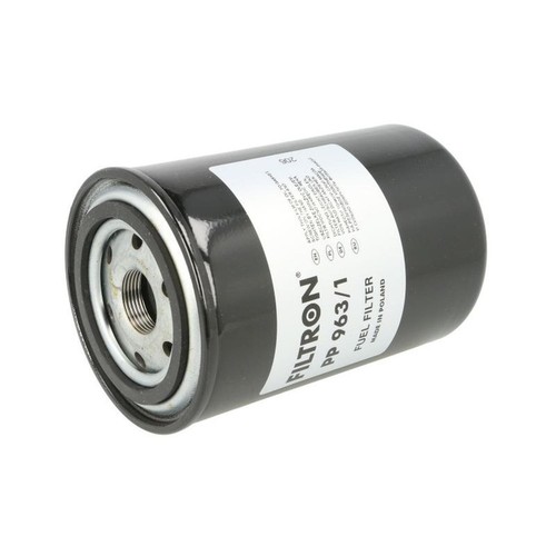 For scania fuel filter - for,