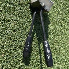 Ford Fiesta mk1  XR2 super