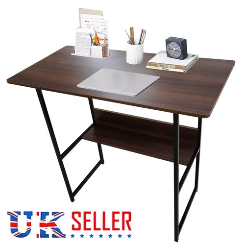 Home office study desk - office,