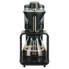 Melitta EPOUR Chrome Filter