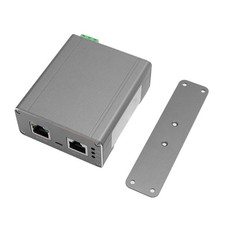 ⁺Gigabit PoE Injector