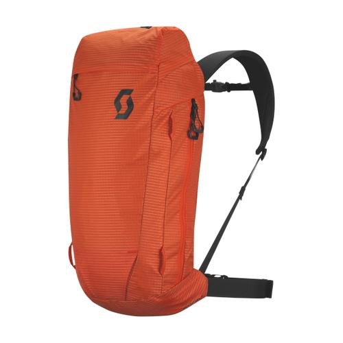Scott unisex backpack pack - unisex,