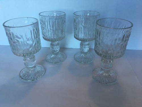 Vintage ravenhead siesta - ravenhead,