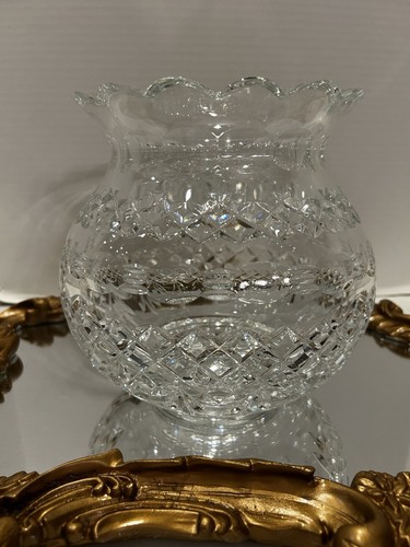 Waterford crystal america - waterford,