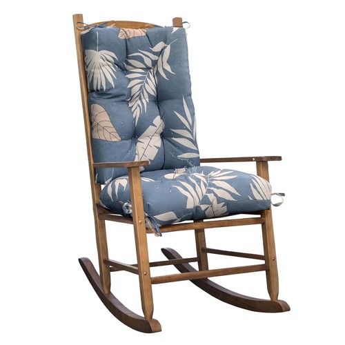 Tesica patio rocking - rocking, chair