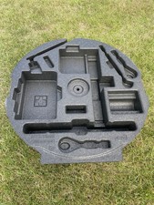 2015 NISSAN QASHQAI TEKNA 5DRS