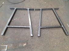 Design retro industrial - 2, 'a'