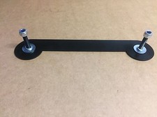 Ford Sierra MK1) 3door/Rs