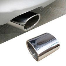 For BMW E90 E91 E92 E93 318