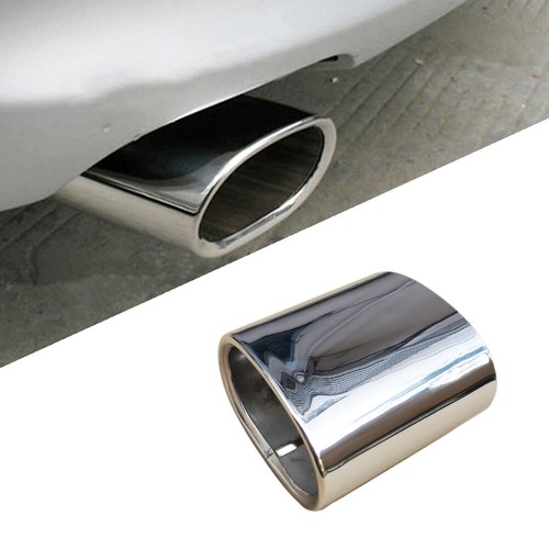 For bmw e90 - e91, e92