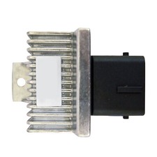 Glow Plug Heater Relay For