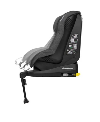 Maxi cosi tobifix - tobifix,