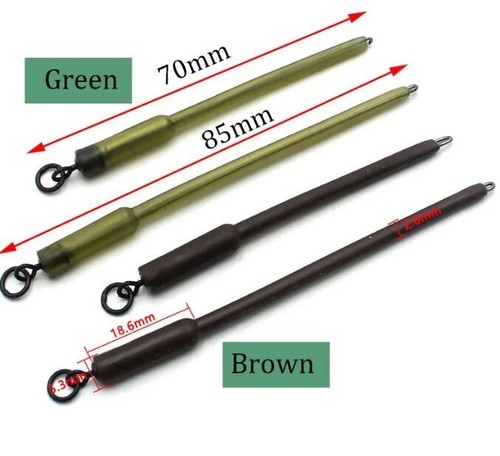 Pva stems for - pva, solid