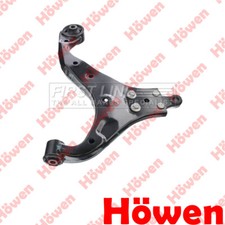 Fits Kia Sportage Hyundai