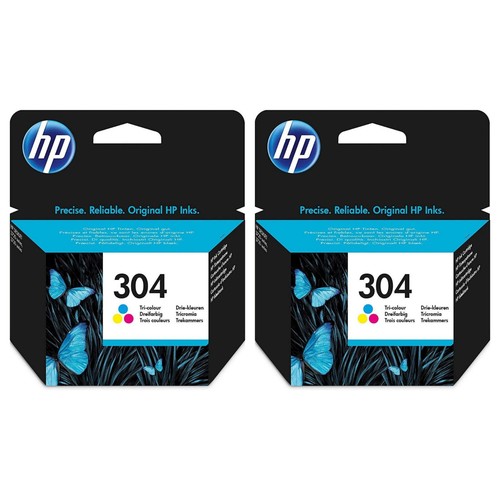 304 tri color ink - 304,