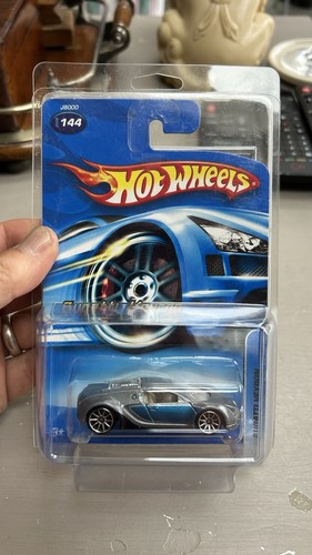 Rare vintage hot - rare, wheels