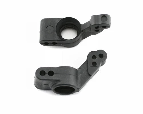 Traxxas maxx spare s - traxxas,