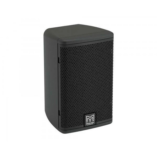 Martin audio adorn - audio,