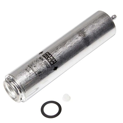 Fuel filter fits alpina - fuel,