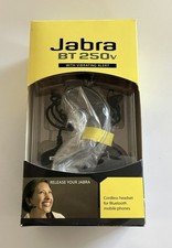 Vintage ‘Jabra’ BT250V