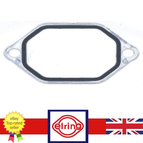 Intake manifold housing - intake,