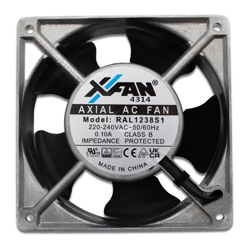 New world belling cooling - new,
