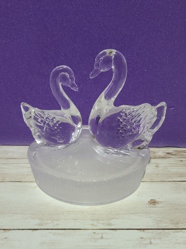 Royal crystal rock - crystal,