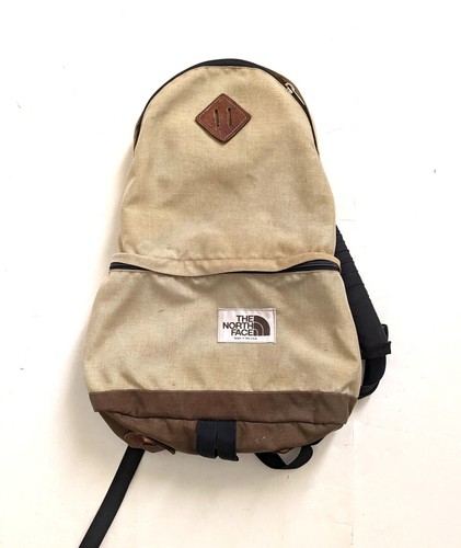 The north face vintage - face,