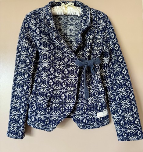 Odd molly tie - molly,
