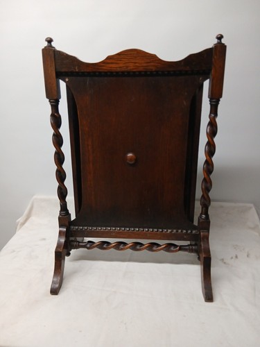 Antique edwardian - antique,
