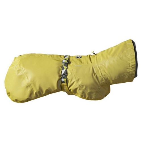 Hurtta mudventure reflective - mudventure,