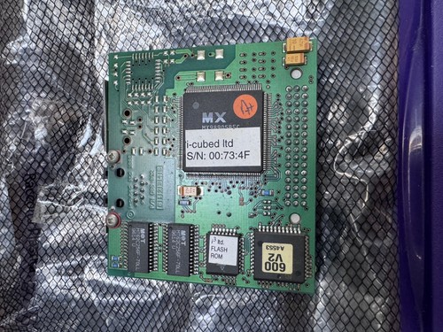 Acorn risc 600 700 a7000 - pc,