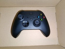 Microsoft Wireless Controller