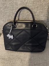 Radley Shoulder Bag Medium