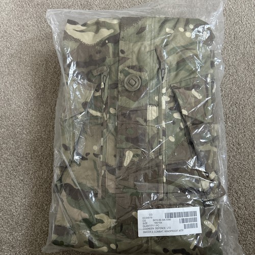 British army camouflage - british,