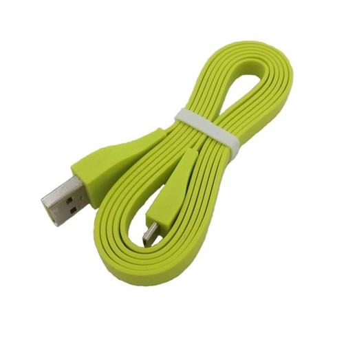 60cm charger usb cable for - cable,