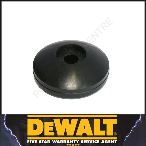 Dewalt 860018 knob - knob, for