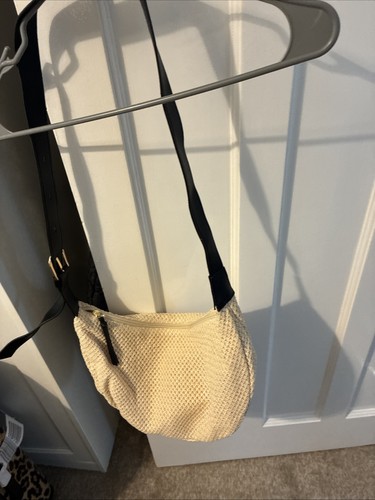 Primark bag brand new - brand, without