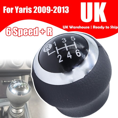 For yaris gear - yaris, shift