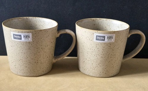 Denby grain wheat birch large - denby,
