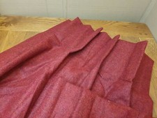 John Lewis MTM W86 x D142cm