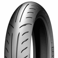 MICHELIN POWER PURE SC 2CT