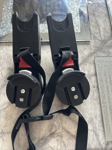Baby jogger city - select, 2