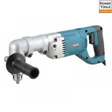 Makita DA4000LR 13mm Rotary