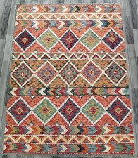 Traditional Handmade