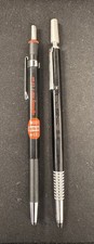 Vintage NOS/Used Rotring 300