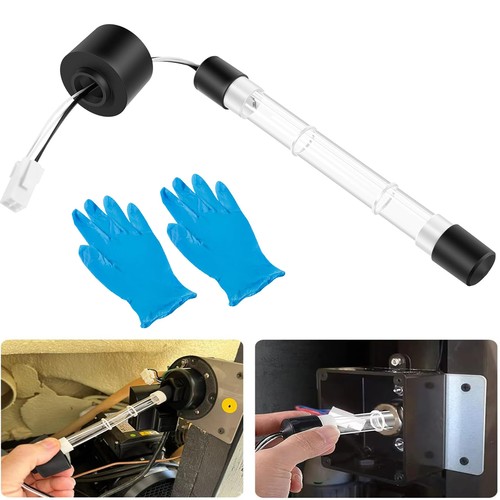 Replacement for jacuzzi - for,