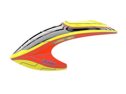 Canopy logo 480 - canopy,