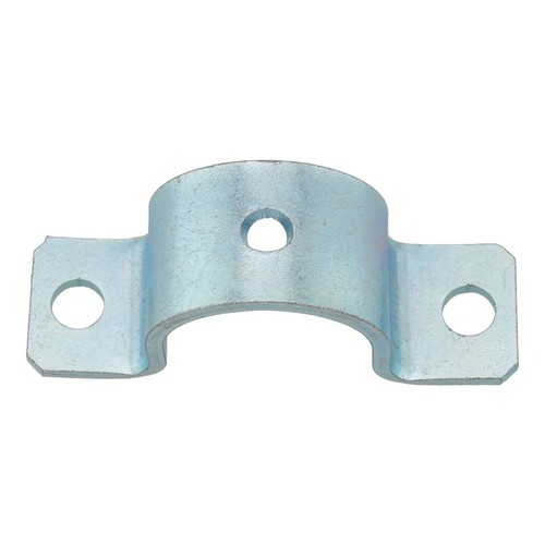 Replacement stabilizer bar - replacement,