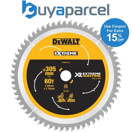 Dewalt dt99575 flexvolt - dewalt,